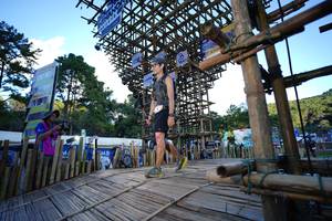 BIB: 
                            <button type="button" onclick="openModal(18972361)" class="btn btn-primary btn-sm float-right btn-popup" data-toggle="modal" data-target=".modal-high-quality">
                        <i class="fas fa-shopping-cart"></i> Add to Cart
                    </button>
                                            <button type="button" onclick="isThisMe(18972361, true)" class="btn btn-success btn-sm float-right btn-popup btn-isme hidden" data-toggle="tooltip" data-placement="bottom" title="นี่คือรูปของคุณใช่ไหม คลิกที่นี่เพื่อเอาเข้าอัลบั้ม">
                        <i class="fas fa-plus"></i> Add to album
                    </button>
                    <button type="button" onclick="isThisMe(18972361, false)" class="btn btn-warning btn-sm float-right btn-popup btn-isnotme hidden">
                        <i class="fas fa-ban"></i> Remove from album
                    </button>